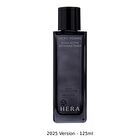 Homme Black Active Advanced Toner - 2025 Version - 125ml
