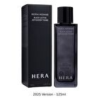 Homme Black Active Advanced Toner - 2025 Version - 125ml
