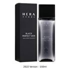 Homme Black Active Advanced Toner - 2025 Version - 125ml