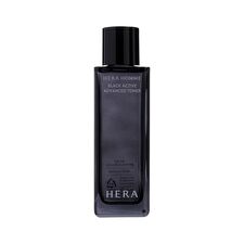 Hera Homme Black Active Advanced Toner - 2025 Version - 125ml