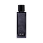 Homme Black Active Advanced Toner - 2025 Version - 125ml