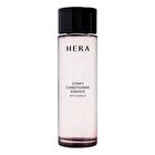 Comfy Conditioning Essence - 150g
