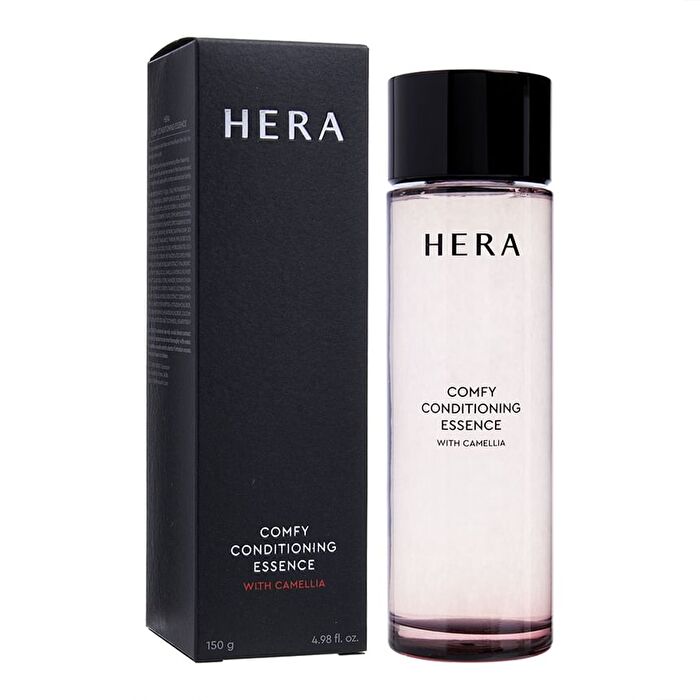 Comfy Conditioning Essence - 150g