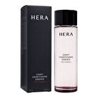 Comfy Conditioning Essence - 150g