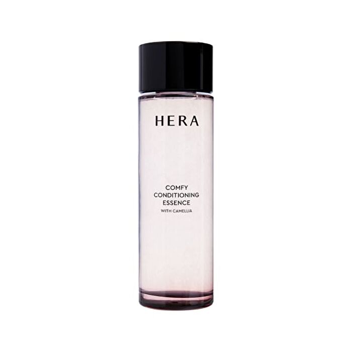 Comfy Conditioning Essence - 150g