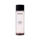 Comfy Conditioning Essence - 150g