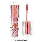 Get It Tint Waterful Butter Zootopia Edition - 2 Colors - #26 Strawberry Cream