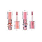 Get It Tint Waterful Butter Zootopia Edition - 2 Colors - #26 Strawberry Cream