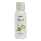 Green Tea Moisturizing Lotion Minini Edition - 200ml
