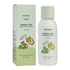 Green Tea Moisturizing Lotion Minini Edition - 200ml