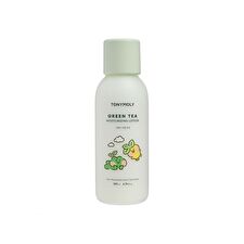Tonymoly Green Tea Moisturizing Lotion Minini Edition - 200ml