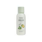 Green Tea Moisturizing Lotion Minini Edition - 200ml