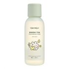 Green Tea Moisturizing Toner Minini Edition - 200ml