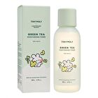 Green Tea Moisturizing Toner Minini Edition - 200ml