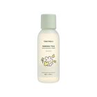 Green Tea Moisturizing Toner Minini Edition - 200ml