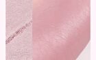 Essential Blush Tap - 2 Colors - M105 Mauve Lavender