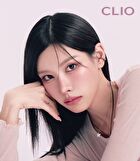 Essential Blush Tap - 2 Colors - M105 Mauve Lavender