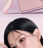 Essential Blush Tap - 2 Colors - M105 Mauve Lavender