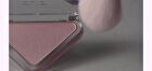Essential Blush Tap - 2 Colors - M106 Muted Berry