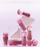 Essential Blush Tap - 2 Colors - M106 Muted Berry