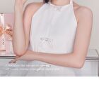 Glass & Highlighter - 4 Colors - #03 Peach Pearl