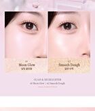 Glass & Highlighter - 4 Colors - #03 Peach Pearl