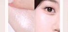 Glass & Highlighter - 4 Colors - #03 Peach Pearl