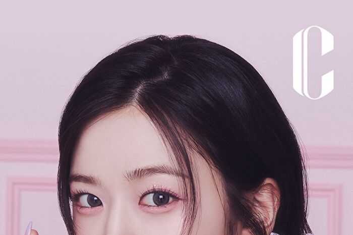 Glass & Highlighter - 4 Colors - #03 Peach Pearl