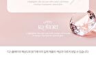 Glass & Highlighter - 4 Colors - #03 Peach Pearl