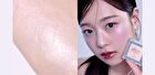 Glass & Highlighter - 4 Colors - #03 Peach Pearl