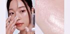 Glass & Highlighter - 4 Colors - #04 Lemon Sugar