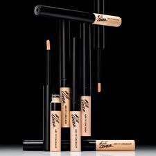 Clio Kill Cover Airy-Fit Concealer - 6 Colors - #1.5-BP Fair