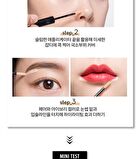 Kill Cover Airy-Fit Concealer - 6 Colors - #4-BO Ginger