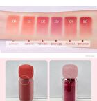Volumate Blur Tint - 10 Colors - #108 Pale Lavender