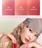 Volumate Blur Tint - 10 Colors - #109 Dusty Mauve