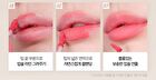 Volumate Blur Tint - 10 Colors - #110 Mellow Mauve Pink