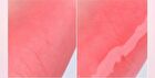 Volumate Blur Tint - 10 Colors - #111 Antique Red Plum