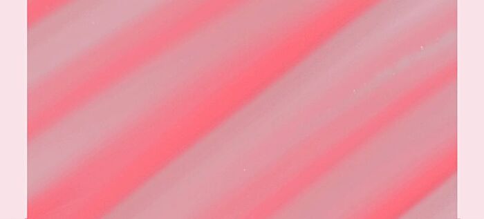 Volumate Gloss - 10 Colors - #206 Grape Syrup