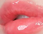 Volumate Gloss - 10 Colors - #209 Dry Red Wine