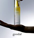 Green Tangerine Vita C Serum Mist - 2025 Version - 100ml