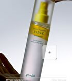 Green Tangerine Vita C Serum Mist - 2025 Version - 100ml