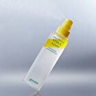 Green Tangerine Vita C Serum Mist - 2025 Version - 100ml