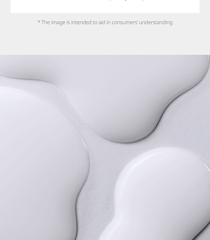 Glazing Milky Essence - 120ml