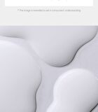 Glazing Milky Essence - 120ml