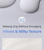 Glazing Milky Essence - 120ml