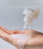 Glazing Milky Essence - 120ml