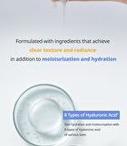 Glazing Milky Essence - 120ml