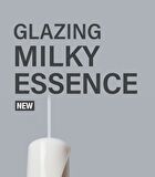 Glazing Milky Essence - 120ml