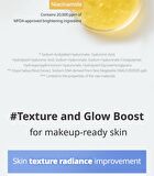 Glazing Milky Essence - 120ml