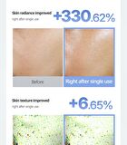 Glazing Milky Essence - 120ml
